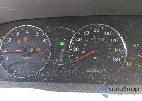 2007 Toyota Avalon Xl из США, поврежденный, VIN 4T1BK36B17U200204